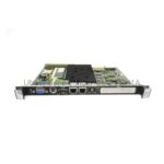 GE Mark VI IS215UCVGH1A UCVG Controller 650 MHz