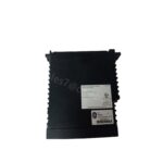 GE IS420UCSCH1B Mark VIe Controller for Non-SIF Loops