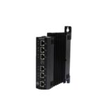 GE IS420UCSCH1B Mark VIe Controller for Non-SIF Loops
