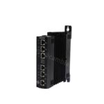 GE IS420UCSCH1B Mark VIe Controller for Non-SIF Loops
