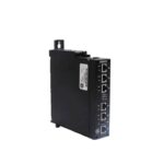 GE IS420UCSCH1B Mark VIe Controller for Non-SIF Loops