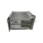 GE IS420UCSCH1B Mark VIe Non-Safety Controller