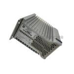 GE IS420UCSCH1B Mark VIe Non-Safety Controller