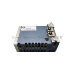 IS420YDIAS1B GE Mark VIeS Discrete Contact I/O Module