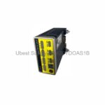 GE IS420YDOAS1B Discrete Output Module for Mark VIe