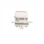 ABB AO801 Analog Output Module 8 Channel 4-20mA