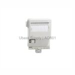 ABB AO801 Analog Output Module 8 Channel 4-20mA