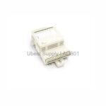 ABB AO801 Analog Output Module 8 Channel 4-20mA