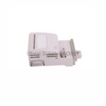 ABB AO801 Analog Output Module 8 Channel 4-20mA