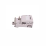 ABB AO801 Analog Output Module 8 Channel 4-20mA
