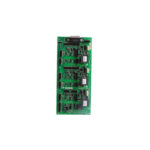 Discrete Output Module GE IS400TDBTH6A 125V DC