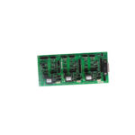 Discrete Output Module GE IS400TDBTH6A 125V DC