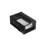 PROFINET Controller Gateway Module GE IS420PPNGH1A