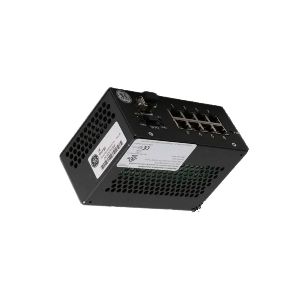 PROFINET Controller Gateway Module GE IS420PPNGH1A