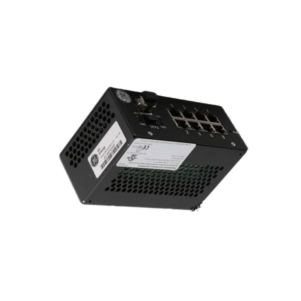 PROFINET Controller Gateway Module GE IS420PPNGH1A