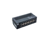 PROFINET Controller Gateway Module GE IS420PPNGH1A