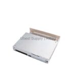 ABB AI620 Analog Input Module 16Ch 12 bit 3BHT300005R1