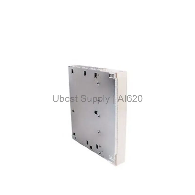 abb AI620 Specs