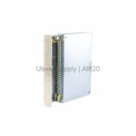 ABB AI620 Analog Input Module 16Ch 12 bit 3BHT300005R1