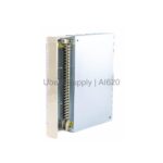 ABB AI620 Analog Input Module 16Ch 12 bit 3BHT300005R1