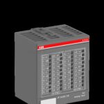 ABB AI531 Analog Input Module 8 AI U I RTD R TC DI