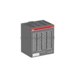 ABB AI531 Analog Input Module 8 AI U I RTD R TC DI