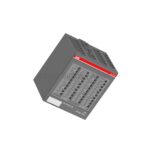 ABB AI531 Analog Input Module 8 AI U I RTD R TC DI
