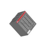 ABB AI531 Analog Input Module 8 AI U I RTD R TC DI