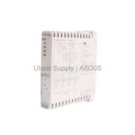 ABB AI930S 4-Channel Analog Input Module S900