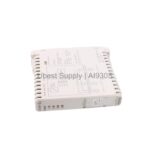 ABB AI930S 4-Channel Analog Input Module S900