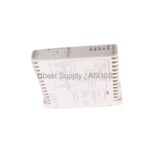 ABB AI930S 4-Channel Analog Input Module S900