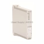 ABB AI930S 4-Channel Analog Input Module S900