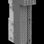 ABB AI563 Analog Input Module 4-Channel Thermocouple