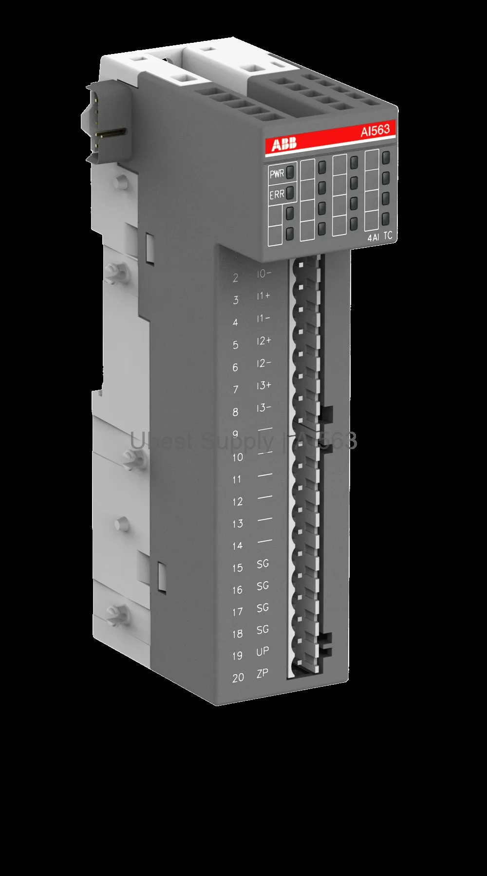 abb AI563 Detail
