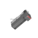 ABB AI563 Analog Input Module 4-Channel Thermocouple