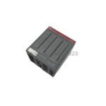 ABB AI523 Analog Input Module 1SAP250300R0001 PLC-AC500