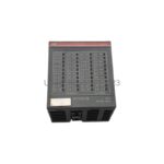 ABB AI523 Analog Input Module 1SAP250300R0001 PLC-AC500