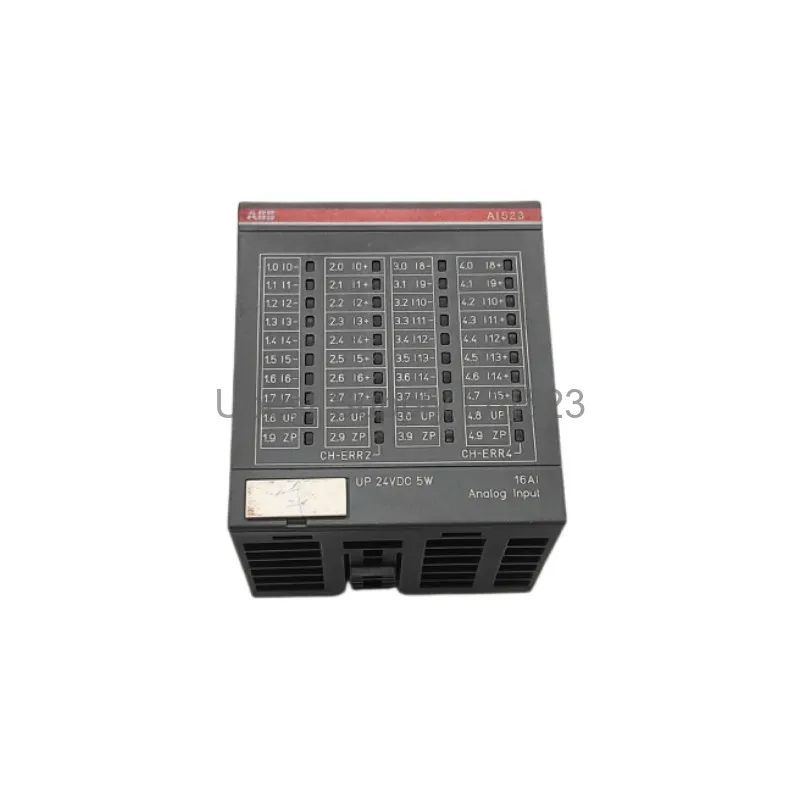 abb AI523 Detail
