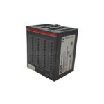 ABB AI523 Analog Input Module 1SAP250300R0001 PLC-AC500