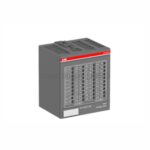 ABB AI523 Analog Input Module 1SAP250300R0001 PLC-AC500