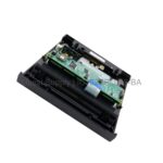 GE IC752SPL013-BA Operator Interface EX2100 Excitation Control Panel