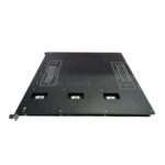 Triconex 3805E TMR Analog Output Module 8-Channel 4-20mA