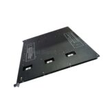 Triconex 3805E TMR Analog Output Module 8-Channel 4-20mA