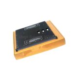 Output Module Triconex 3636R Relay Module