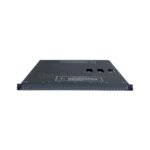Output Module 3636T 32-Point Non-Triplicated 155 VAC/VDC