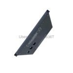 Output Module 3636T 32-Point Non-Triplicated 155 VAC/VDC