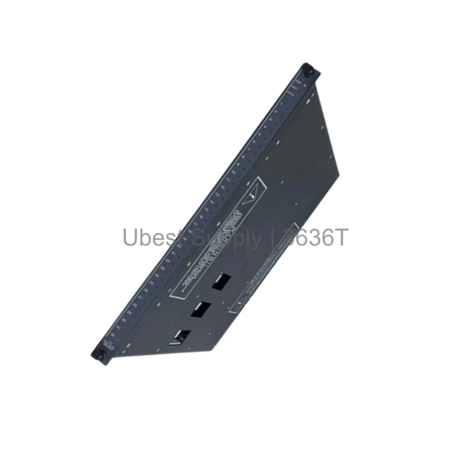 other brands 3636T Specs
