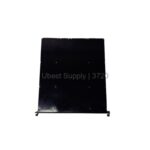 Triconex 3720 TMR Analog Input Module 64 Points
