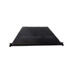 Triconex 3720 TMR Analog Input Module 64 Points