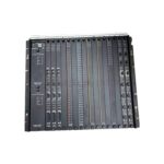 Triconex 3720 TMR Analog Input Module 64 Points